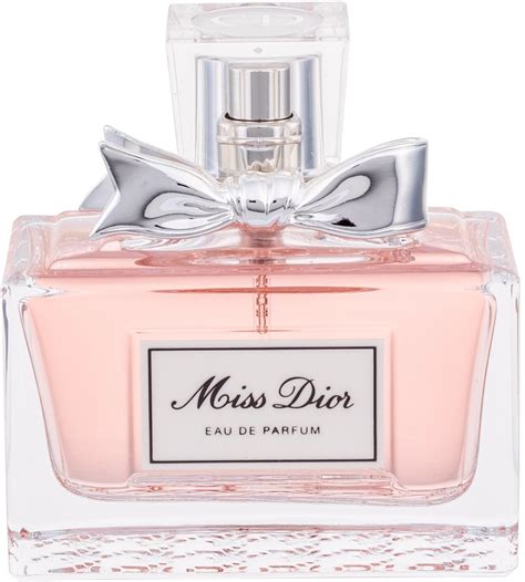 dior mademoiselle eau de toilette